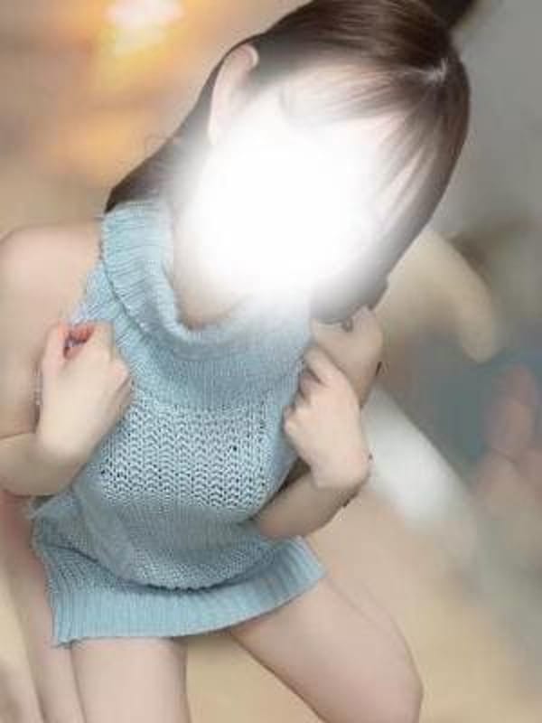 宇咲美