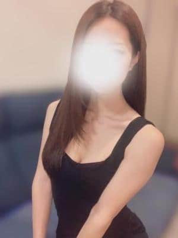 椿
