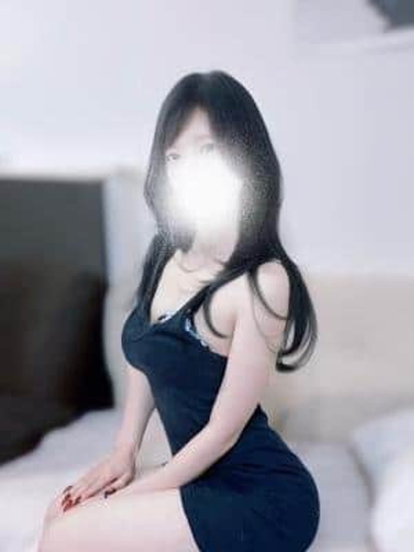 峰