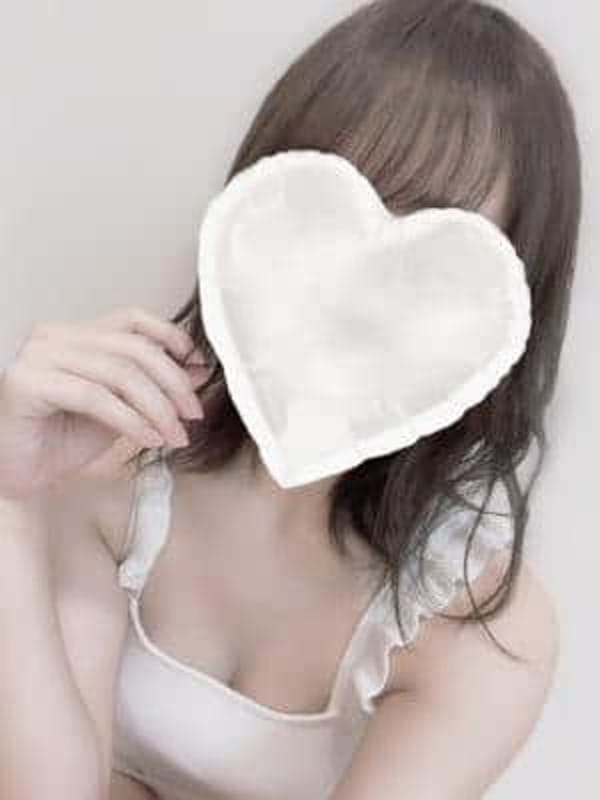 成瀬