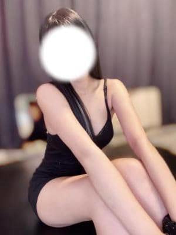 木村