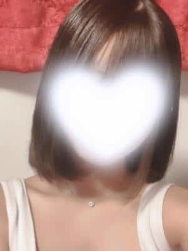 白石