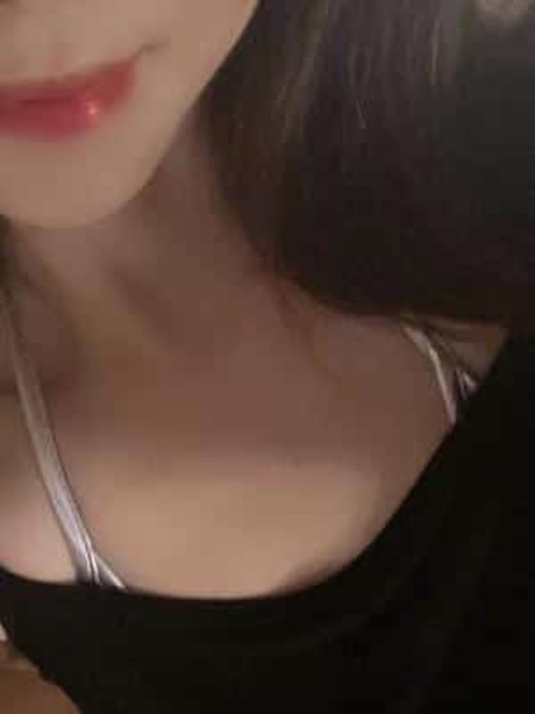 吉田