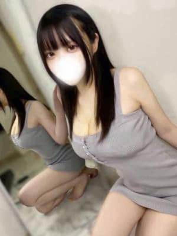 七海