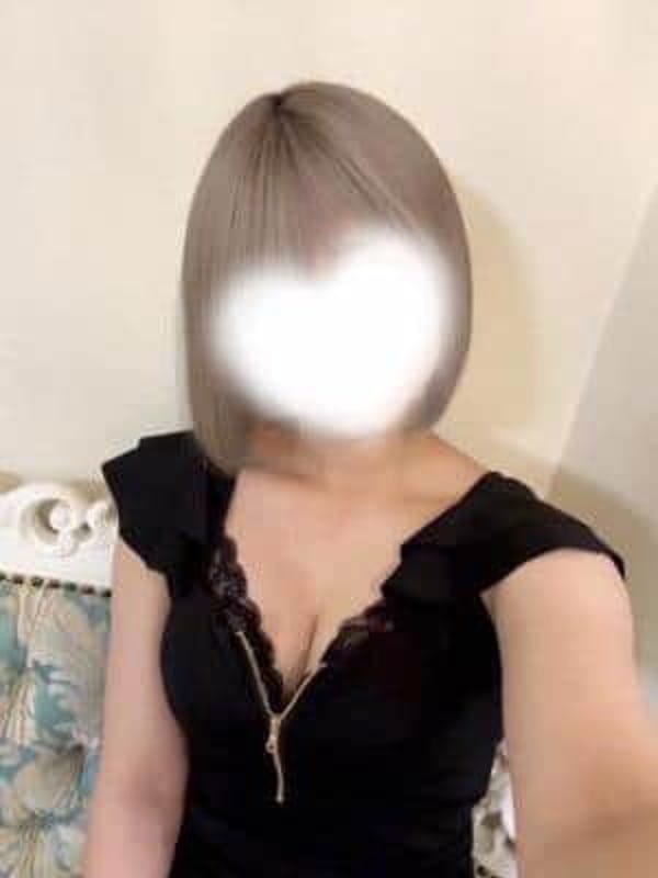 瀬谷