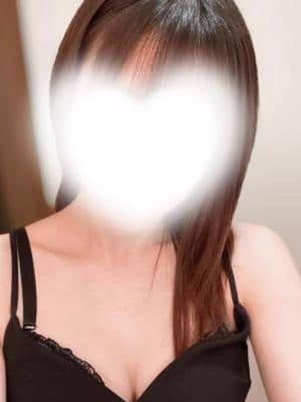 杉本