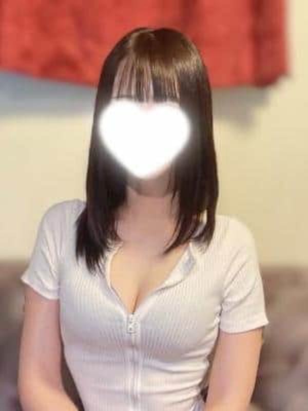 白井|エンペラーSPAでおすすめの女の子