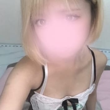 ゆめにゃん