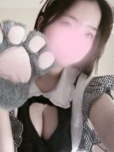 すずにゃん|肉球たっぷでおすすめの女の子