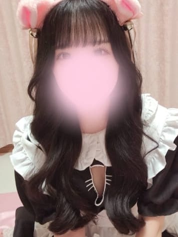 ほまにゃん|肉球たっぷでおすすめの女の子