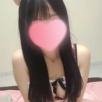 アイドル顔負けスタイル抜群【らなにゃん(19)】|肉球たっぷ