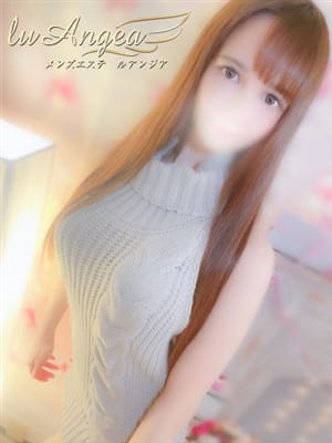 あんな|ルアンジアでおすすめの女の子