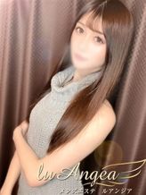 ひなの|ルアンジアでおすすめの女の子