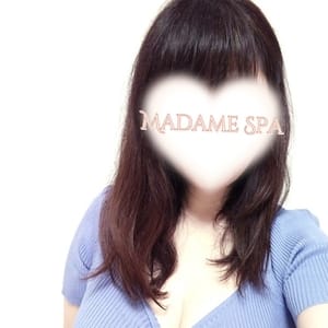 倉木 | マダムスパ(水戸)