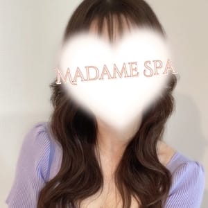 中条 | マダムスパ(水戸)