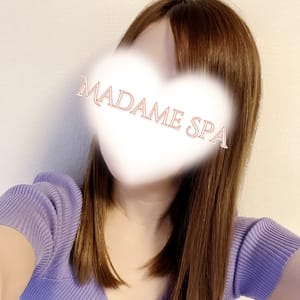 篠原 | マダムスパ(水戸)