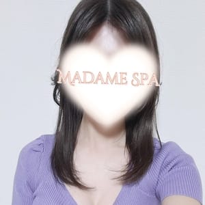 高梨 | マダムスパ(水戸)