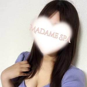 柚木 | マダムスパ(水戸)