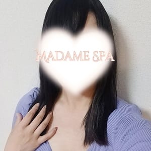 桜木 | マダムスパ(水戸)