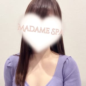 武田 | マダムスパ(水戸)