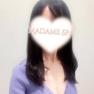 吉岡 | マダムスパ(水戸)