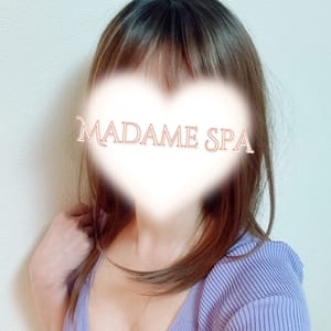 松田 | マダムスパ(水戸)