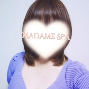 芦名 | マダムスパ(水戸)