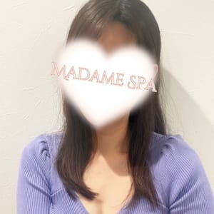 森下 | マダムスパ(水戸)