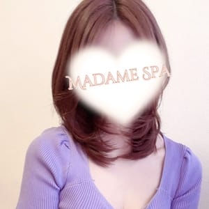福田