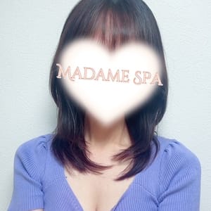 工藤 | マダムスパ(水戸)