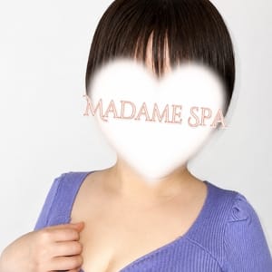 吉野 | マダムスパ(水戸)