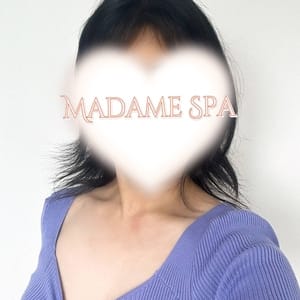月森 | マダムスパ(水戸)