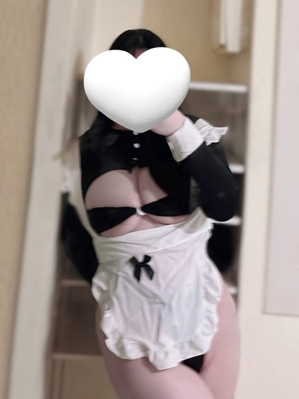 七海ゆな|どす恋で評判の女の子