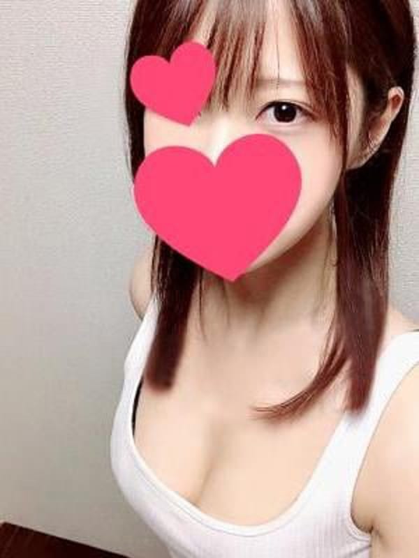 水原愛実|高田馬場Cozy(コーズィー)でおすすめの女の子