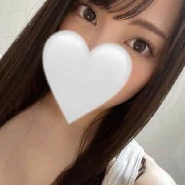 宮近凛菜|高田馬場Cozy(コーズィー)