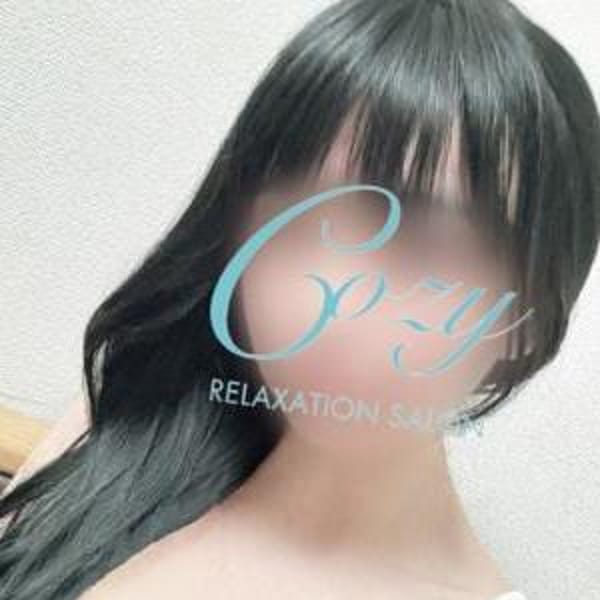 高田馬場Cozy(コーズィー)