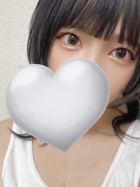 片平りつ|高田馬場Cozy(コーズィー)でおすすめの女の子