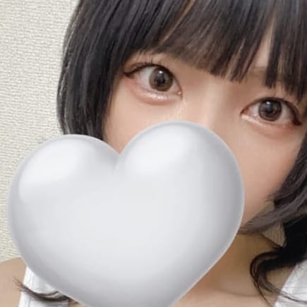 高田馬場Cozy(コーズィー)