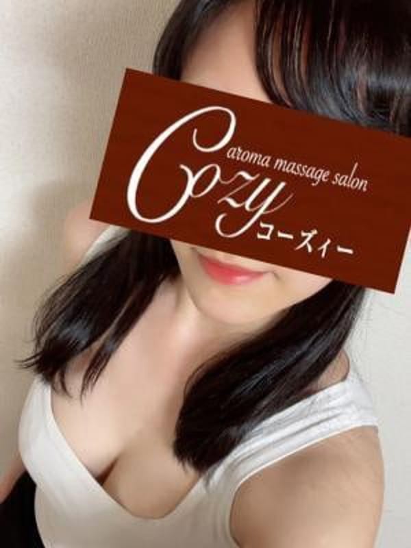 黒崎|高田馬場Cozy(コーズィー)でおすすめの女の子