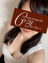 黒崎|高田馬場Cozy(コーズィー)でおすすめの女の子