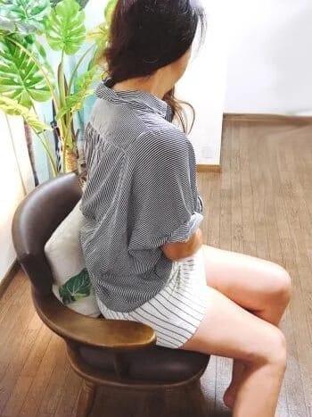 まりの♪|癒しの匠まりのでおすすめの女の子