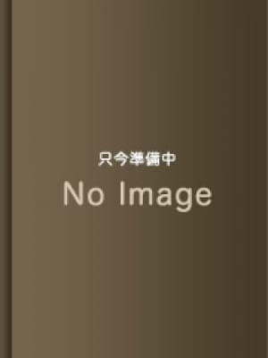 みお