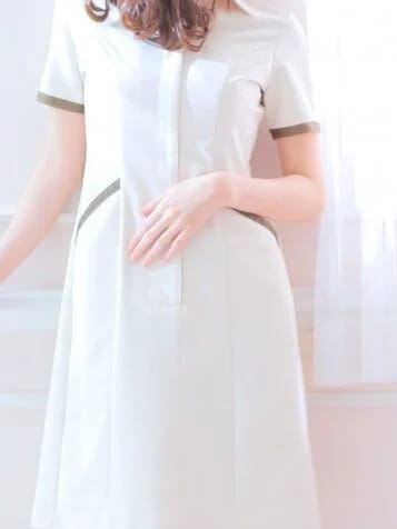 なつ