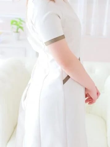 ひなた/HINATA