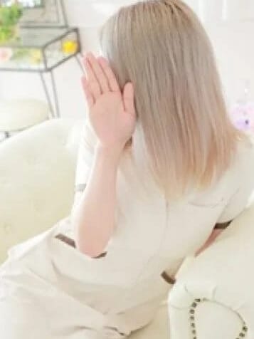 つむぎ