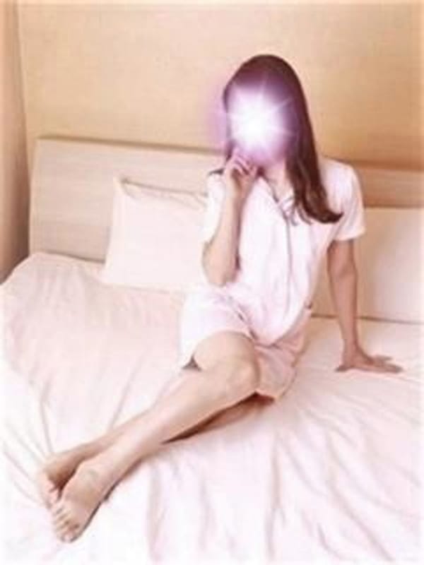 すみれ
