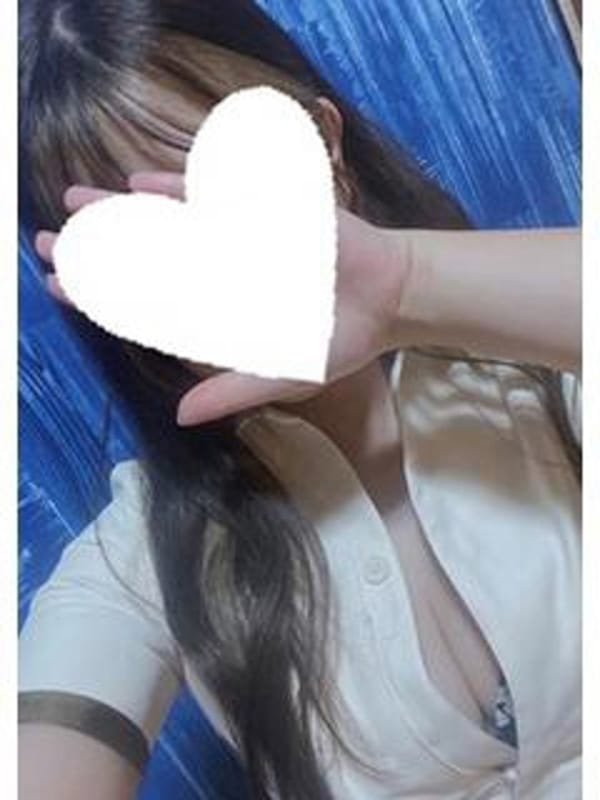 MIMI~ミミ~