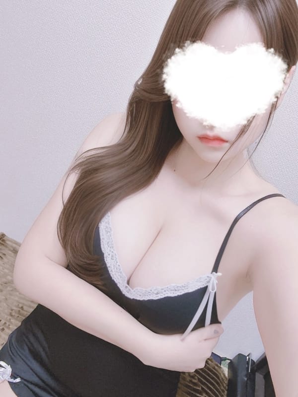 うか
