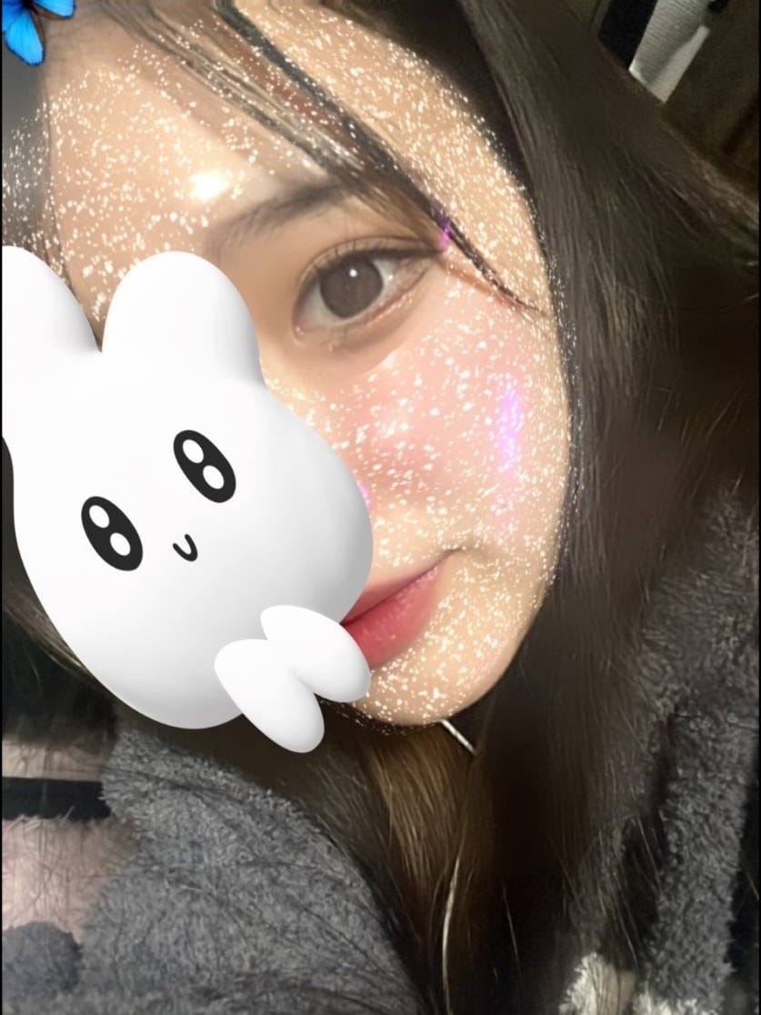 れんか