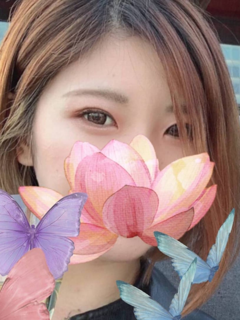 ゆり|前橋 ライディーンでおすすめの女の子